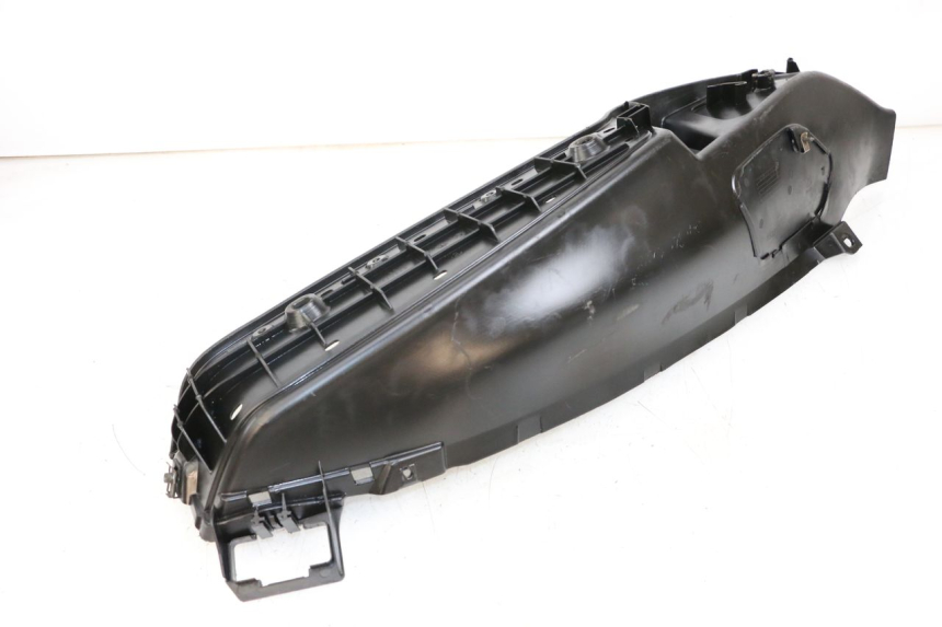 photo de ESTRIBO ESQUERDO PIAGGIO MP3 500 (2011 - 2015) - Vista geral