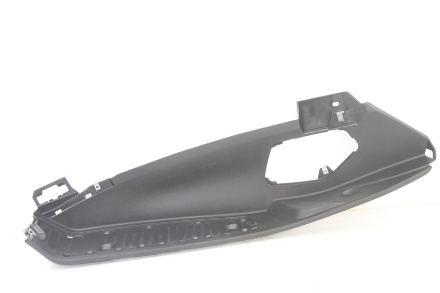 photo de ESTRIBO ESQUERDO PIAGGIO MP3 500 (2014 - 2017) - Vista principal