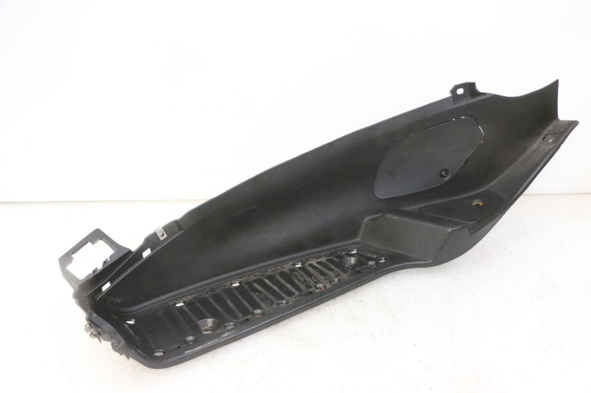 photo de ESTRIBO ESQUERDO PIAGGIO MP3 500 (2011 - 2015) - Vista principal