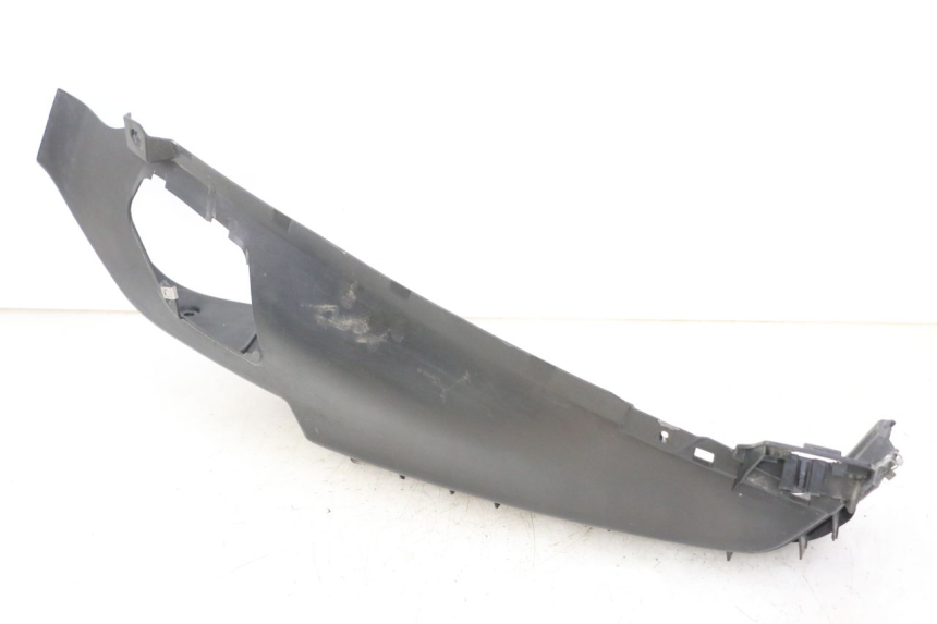 photo de ESTRIBO ESQUERDO PIAGGIO MP3 RL 250 (2006 - 2010) - Ampliação técnica