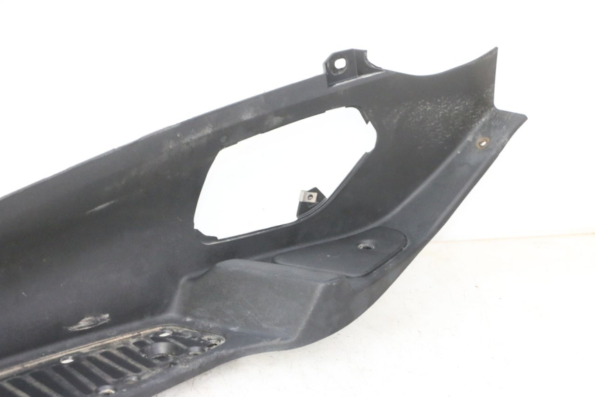 photo de ESTRIBO ESQUERDO PIAGGIO MP3 RL 250 (2006 - 2010) - Vista geral