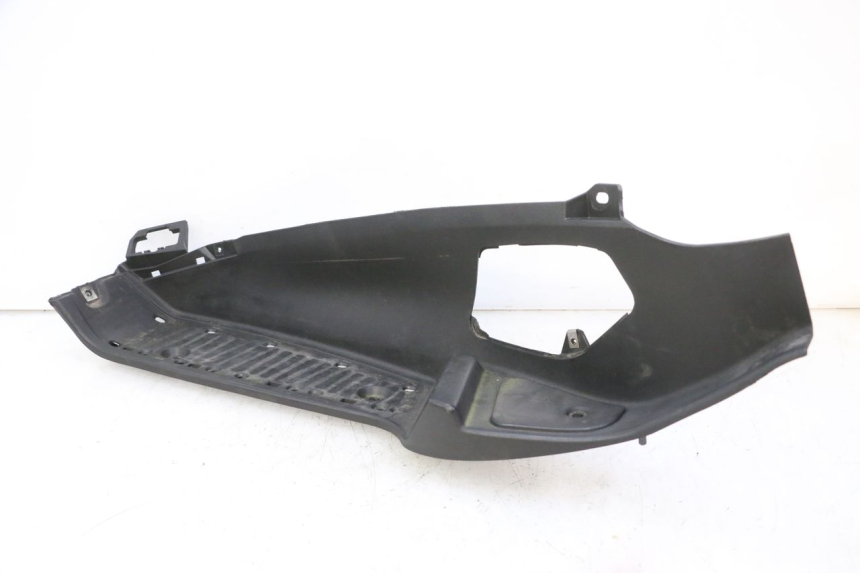 photo de ESTRIBO ESQUERDO PIAGGIO MP3 RL 250 (2006 - 2010) - Vista principal