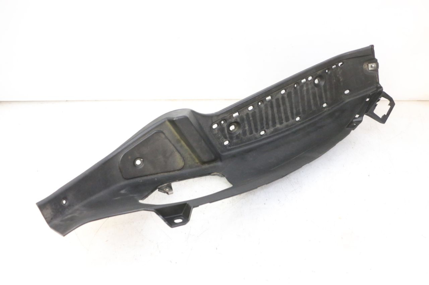 photo de ESTRIBO ESQUERDO PIAGGIO MP3 RL 250 (2006 - 2010) - Vista geral