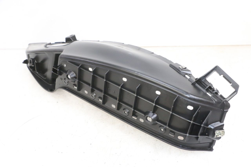photo de ESTRIBO ESQUERDO PIAGGIO MP3 RL 250 (2006 - 2010) - Detalhe da peça