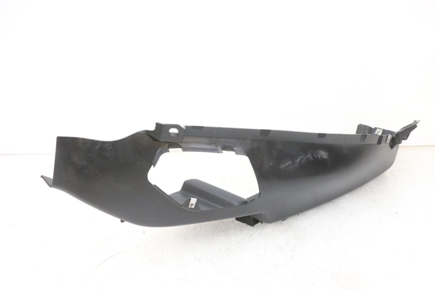 photo de ESTRIBO ESQUERDO PIAGGIO MP3 RL 250 (2006 - 2010) - Vista geral