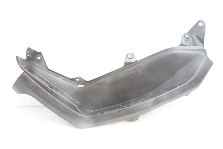 photo de DESCANSO DE PÉ ESQUERDO YAMAHA N-MAX NMAX 125 (2021 - 2024) - Vista principal