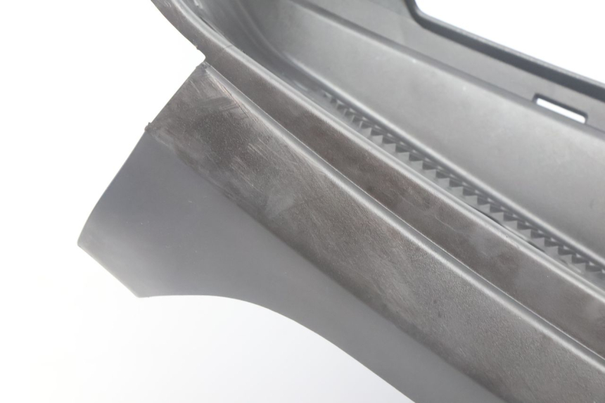 photo de DESCANSO DE PÉ ESQUERDO YAMAHA N-MAX NMAX 125 (2021 - 2024) - Detalhe da peça
