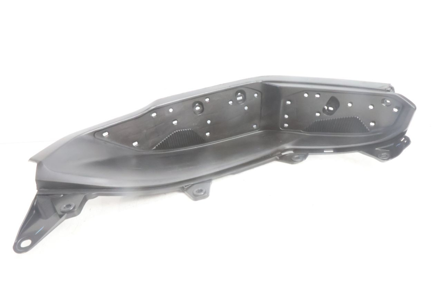 photo de DESCANSO DE PÉ ESQUERDO YAMAHA N-MAX NMAX 125 (2021 - 2024) - Ampliação técnica