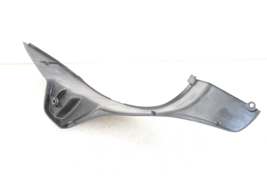 photo de ESTRIBO ESQUERDO PEUGEOT ELYSTAR 125 (2002 - 2007) - Detalhe da peça