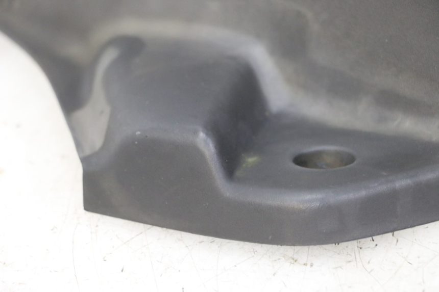 photo de ESTRIBO ESQUERDO PEUGEOT ELYSTAR 125 (2002 - 2007) - Pontos de fixação