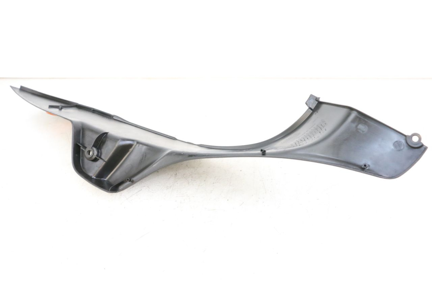 photo de ESTRIBO ESQUERDO PEUGEOT ELYSTAR 50 (2002 - 2014) - Detalhe da peça