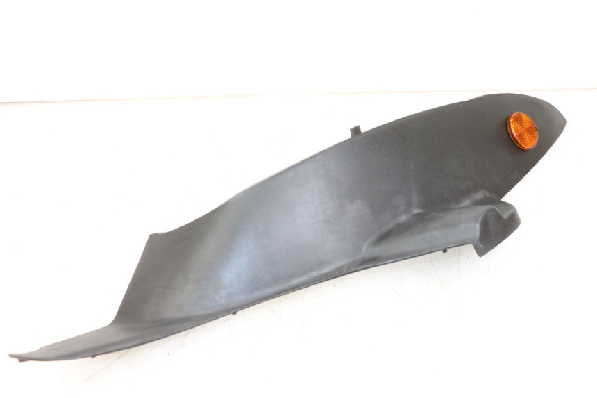 photo de ESTRIBO ESQUERDO PEUGEOT ELYSTAR 50 (2002 - 2014) - Ampliação técnica