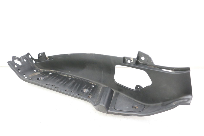 photo de ESTRIBO ESQUERDO PIAGGIO X8 125 (2004 - 2007) - Vista principal