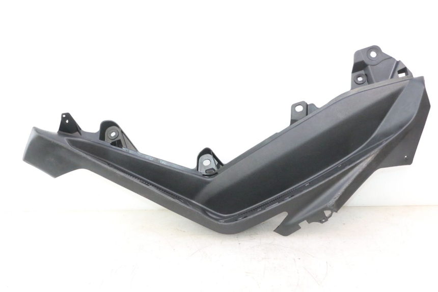 photo de DESCANSO DE PÉ ESQUERDO JM MOTORS R-MAX TECH 50 (2024 - 2026) - Vista principal