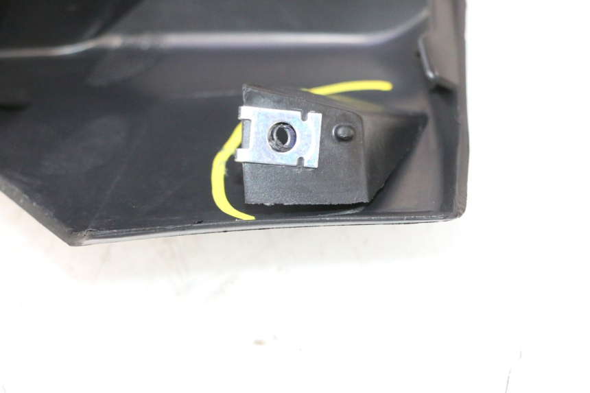 photo de DESCANSO DE PÉ ESQUERDO JM MOTORS R-MAX TECH 50 (2024 - 2026) - Ampliação técnica