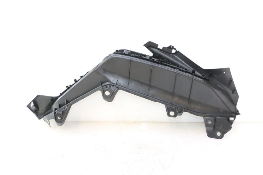 photo de DESCANSO DE PÉ ESQUERDO JM MOTORS R-MAX TECH 50 (2024 - 2026) - Peça verificada
