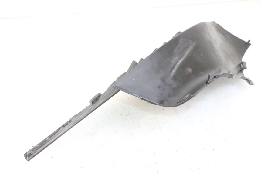 photo de ESTRIBO ESQUERDO APRILIA SCARABEO GT TOURING 125 (1999 - 2005) - Detalhe da peça