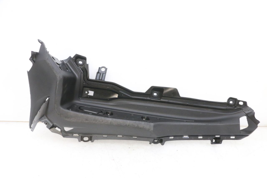 photo de ESTRIBO ESQUERDO YAMAHA TRICITY 300 (2020 - 2024) - Vista principal