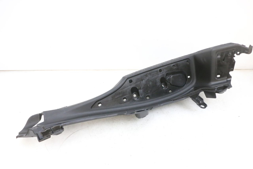 photo de ESTRIBO ESQUERDO YAMAHA TRICITY 300 (2020 - 2024) - Vista do produto