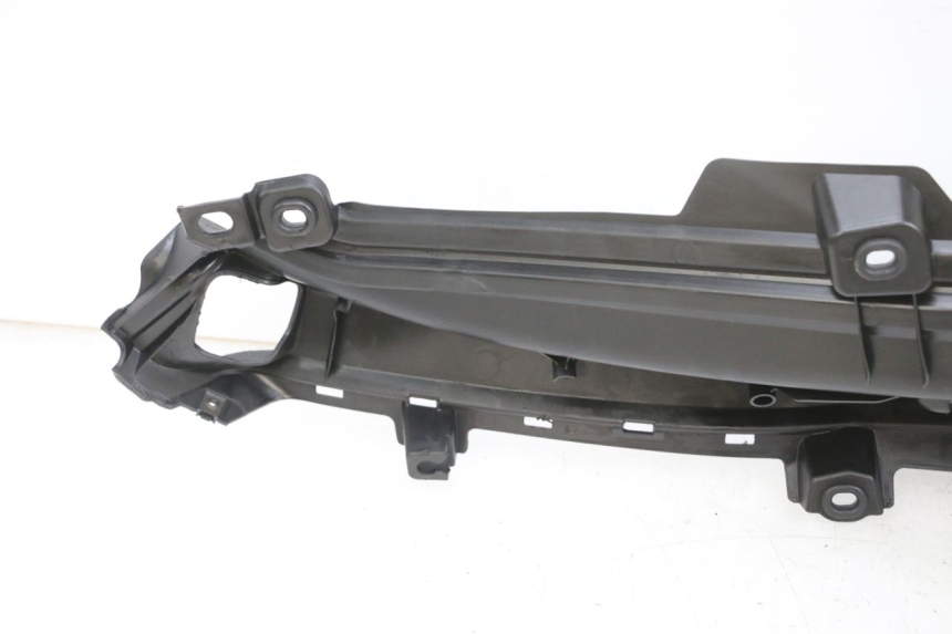 photo de ESTRIBO ESQUERDO YAMAHA TRICITY 300 (2020 - 2024) - Peça verificada