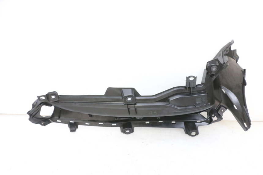 photo de ESTRIBO ESQUERDO YAMAHA TRICITY 300 (2020 - 2024) - Marcações e referências