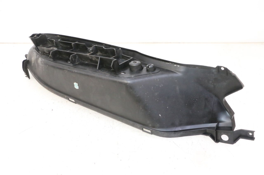 photo de ESTRIBO ESQUERDO YAMAHA X-CITY XCITY 125 (2007 - 2013) - Detalhe da peça