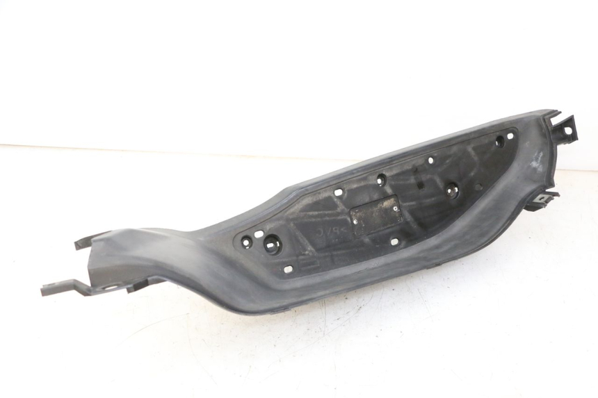 photo de ESTRIBO ESQUERDO YAMAHA X-CITY XCITY 125 (2007 - 2013) - Vista geral