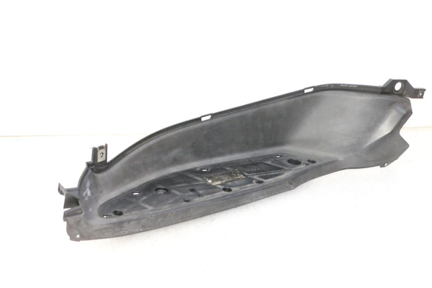 photo de ESTRIBO ESQUERDO YAMAHA X-CITY XCITY 125 (2007 - 2013) - Peça verificada