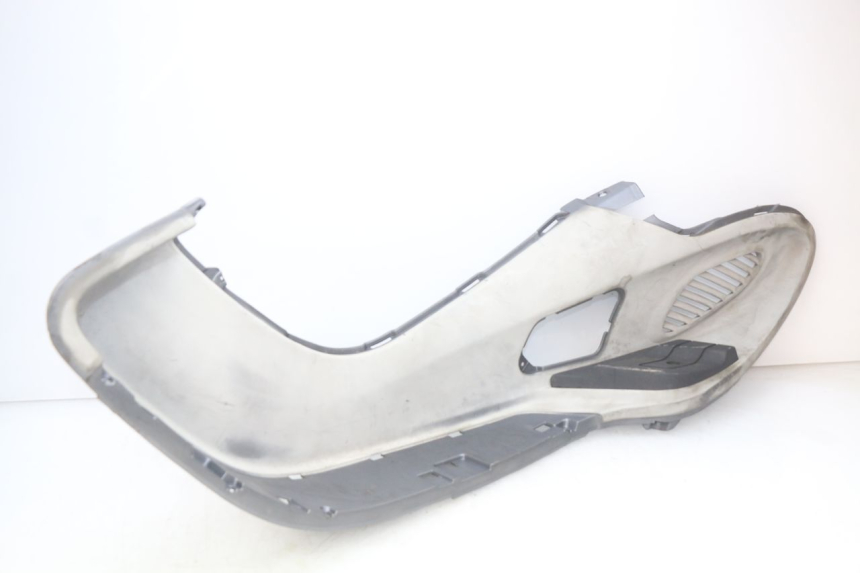 photo de ESTRIBO ESQUERDO PIAGGIO X9 EVOLUTION 250 (2003 - 2007) - Vista principal