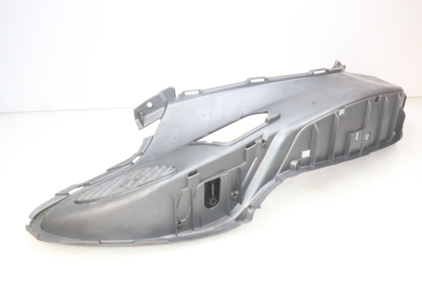 photo de ESTRIBO ESQUERDO PIAGGIO X9 EVOLUTION 250 (2003 - 2007) - Detalhe da peça