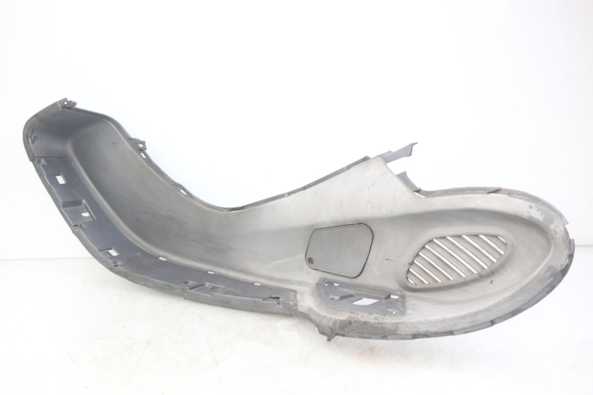 photo de ESTRIBO ESQUERDO PIAGGIO X9 EVOLUTION 250 (2003 - 2007) - Vista principal