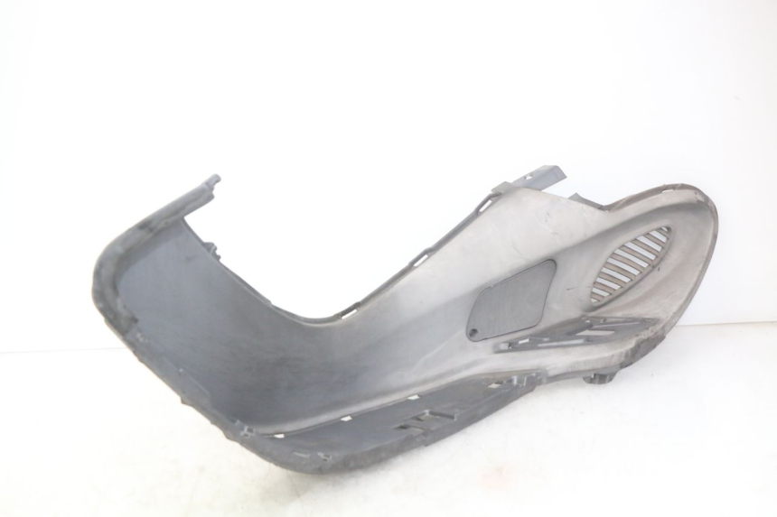 photo de ESTRIBO ESQUERDO PIAGGIO X9 EVOLUTION 250 (2003 - 2007) - Vista geral