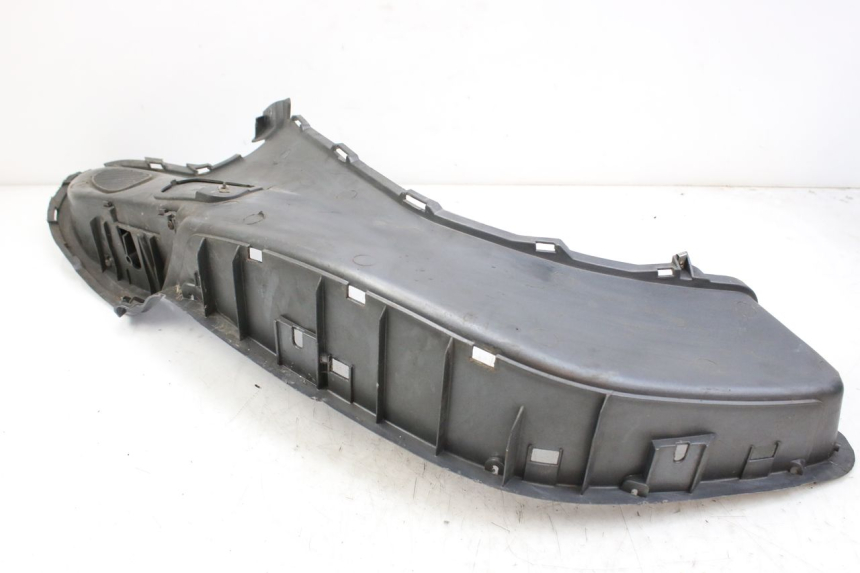 photo de ESTRIBO ESQUERDO PIAGGIO X9 EVOLUTION 125 (2003 - 2007) - Ampliação técnica