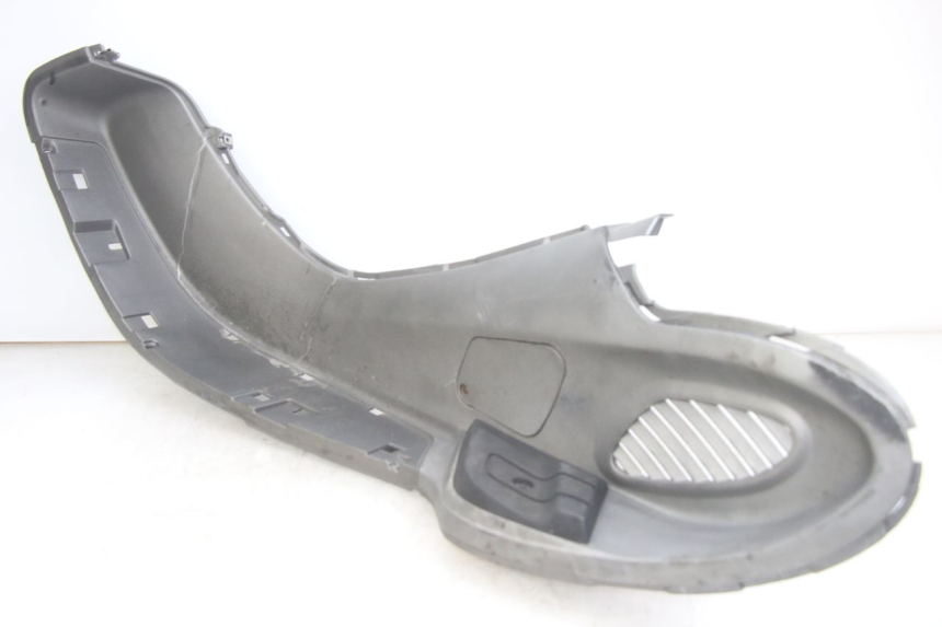 photo de ESTRIBO ESQUERDO PIAGGIO X9 125 (2000 - 2003) - Vista principal