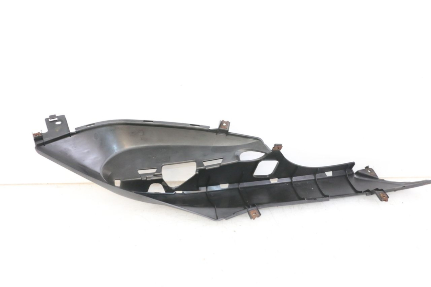 photo de ESTRIBO ESQUERDO YAMAHA NEO'S NEOS 2T EASY 50 (2013 - 2016) - Detalhe da peça