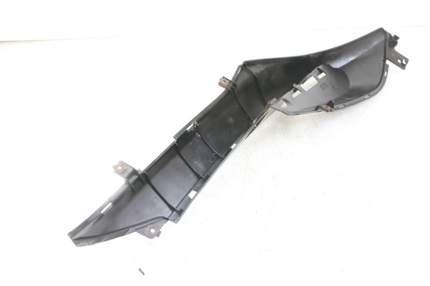 photo de ESTRIBO ESQUERDO YAMAHA NEO'S NEOS 2T EASY 50 (2013 - 2016) - Outro ângulo de visão