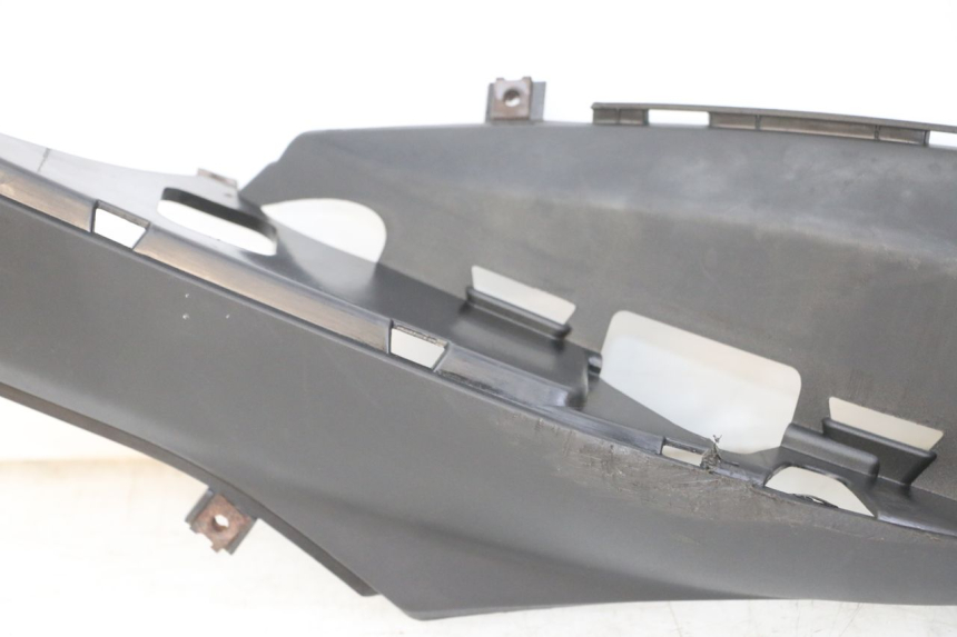 photo de ESTRIBO ESQUERDO YAMAHA NEO'S NEOS 2T EASY 50 (2013 - 2016) - Peça verificada