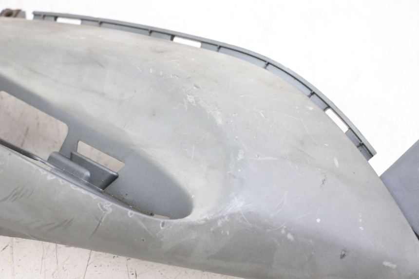 photo de ESTRIBO ESQUERDO YAMAHA NEOS NEO'S 4T 50 (2008 - 2016) - Detalhe da peça