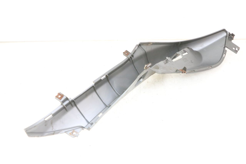 photo de ESTRIBO ESQUERDO YAMAHA NEOS NEO'S 4T 50 (2008 - 2016) - Outro ângulo de visão