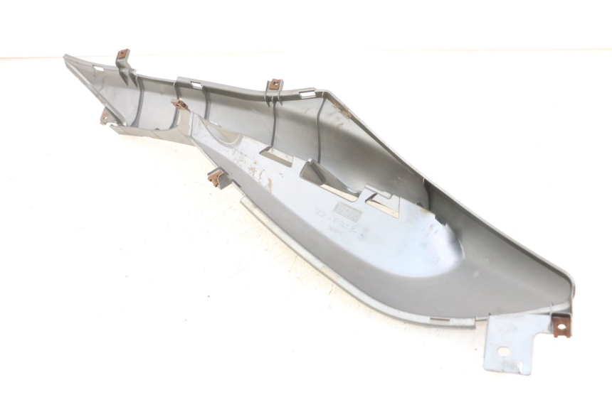 photo de ESTRIBO ESQUERDO YAMAHA NEOS NEO'S 4T 50 (2008 - 2016) - Ampliação técnica