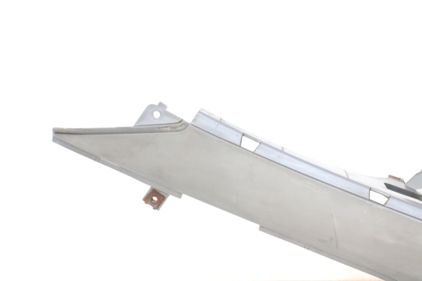 photo de ESTRIBO ESQUERDO YAMAHA NEOS NEO'S 4T 50 (2008 - 2016) - Peça verificada