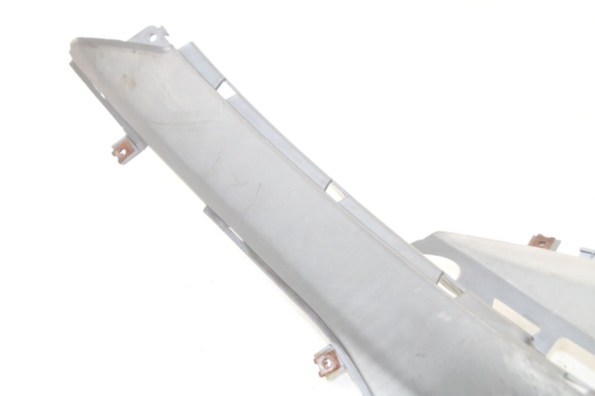 photo de ESTRIBO ESQUERDO YAMAHA NEOS NEO'S 4T 50 (2008 - 2016) - Detalhe da peça
