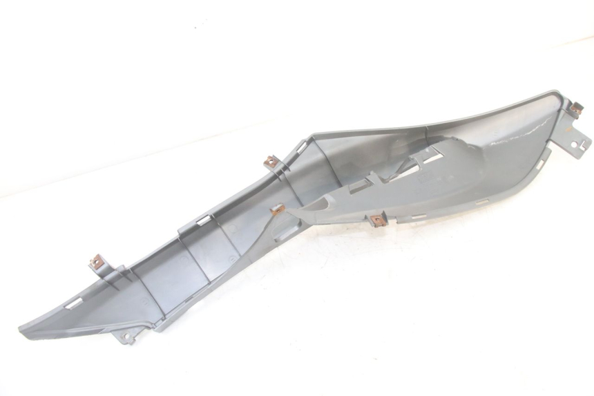 photo de ESTRIBO ESQUERDO YAMAHA NEOS NEO'S 4T 50 (2008 - 2016) - Pontos de fixação