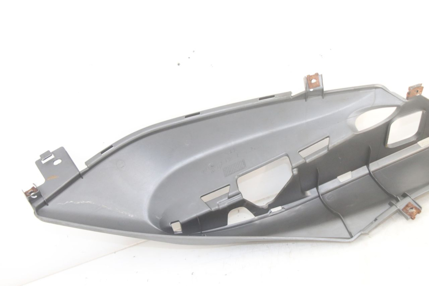 photo de ESTRIBO ESQUERDO YAMAHA NEOS NEO'S 4T 50 (2008 - 2016) - Peça verificada
