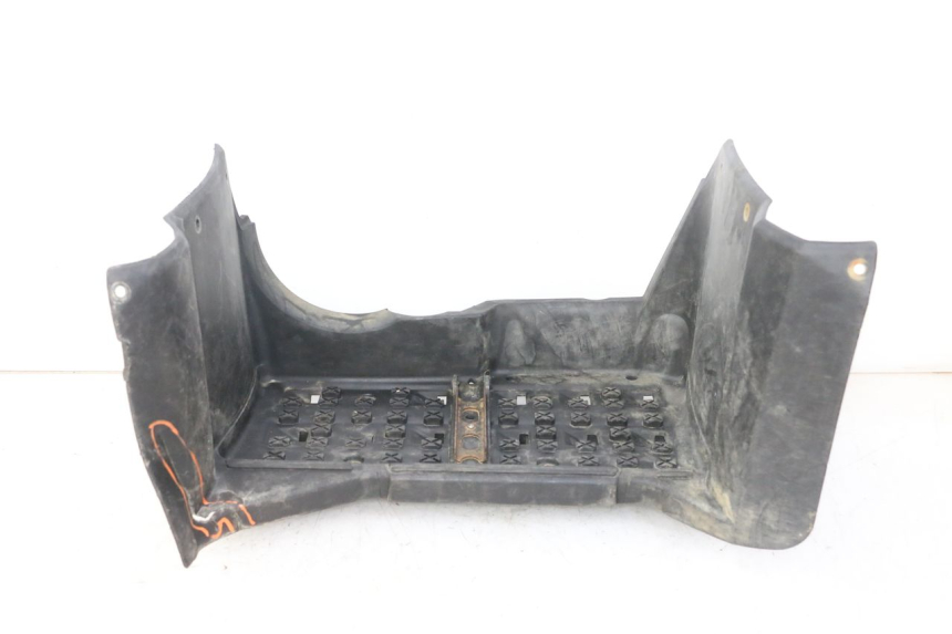 photo de ESTRIBO ESQUERDO YAMAHA YFM BRUIN 350 (2003 - 2009) - Vista principal