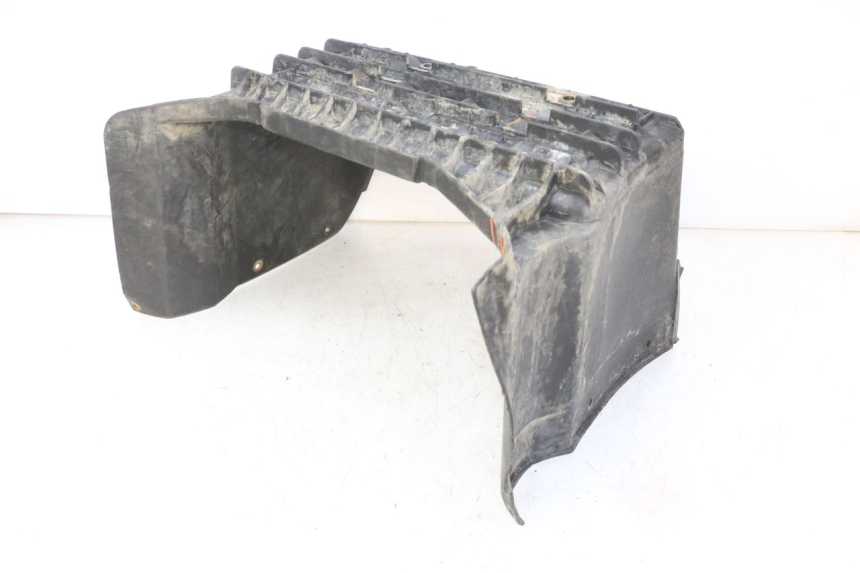 photo de ESTRIBO ESQUERDO YAMAHA YFM BRUIN 350 (2003 - 2009) - Detalhe da peça