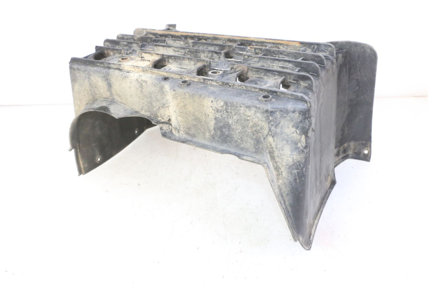 photo de ESTRIBO ESQUERDO YAMAHA YFM BRUIN 350 (2003 - 2009) - Outro ângulo de visão