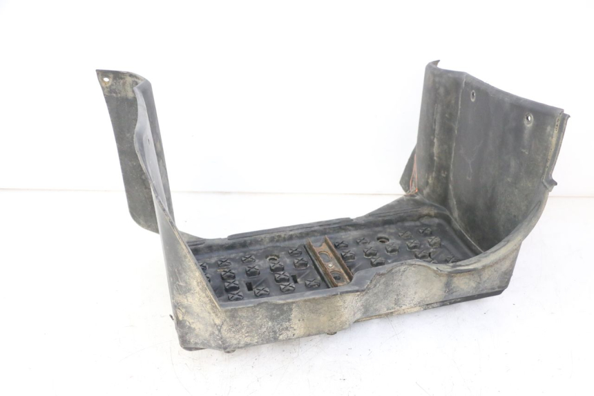 photo de ESTRIBO ESQUERDO YAMAHA YFM BRUIN 350 (2003 - 2009) - Peça verificada