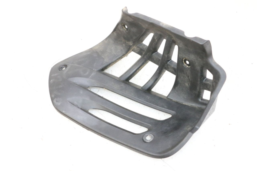 photo de ESTRIBO ESQUERDO YAMAHA YFM R RAPTOR 250 (2008 - 2014) - Outro ângulo de visão
