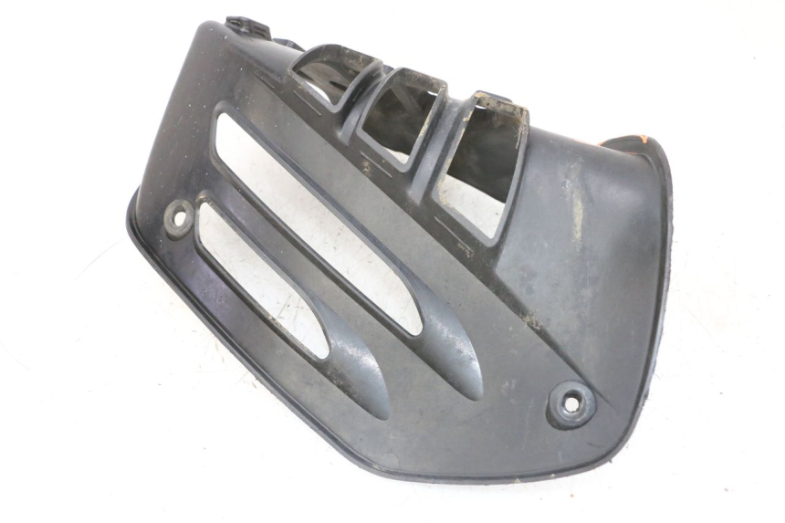photo de ESTRIBO ESQUERDO YAMAHA YFM R RAPTOR 250 (2008 - 2014) - Vista geral